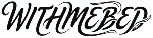 withmebed