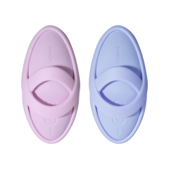 ECHO 2