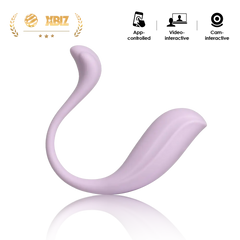 PHOENIX NEO 2??Svakom