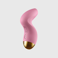 PULSE PURE??Svakom