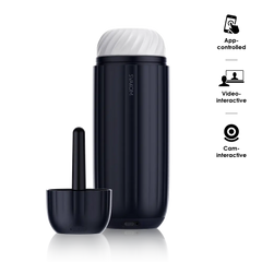 SAM NEO 2 PRO??Svakom