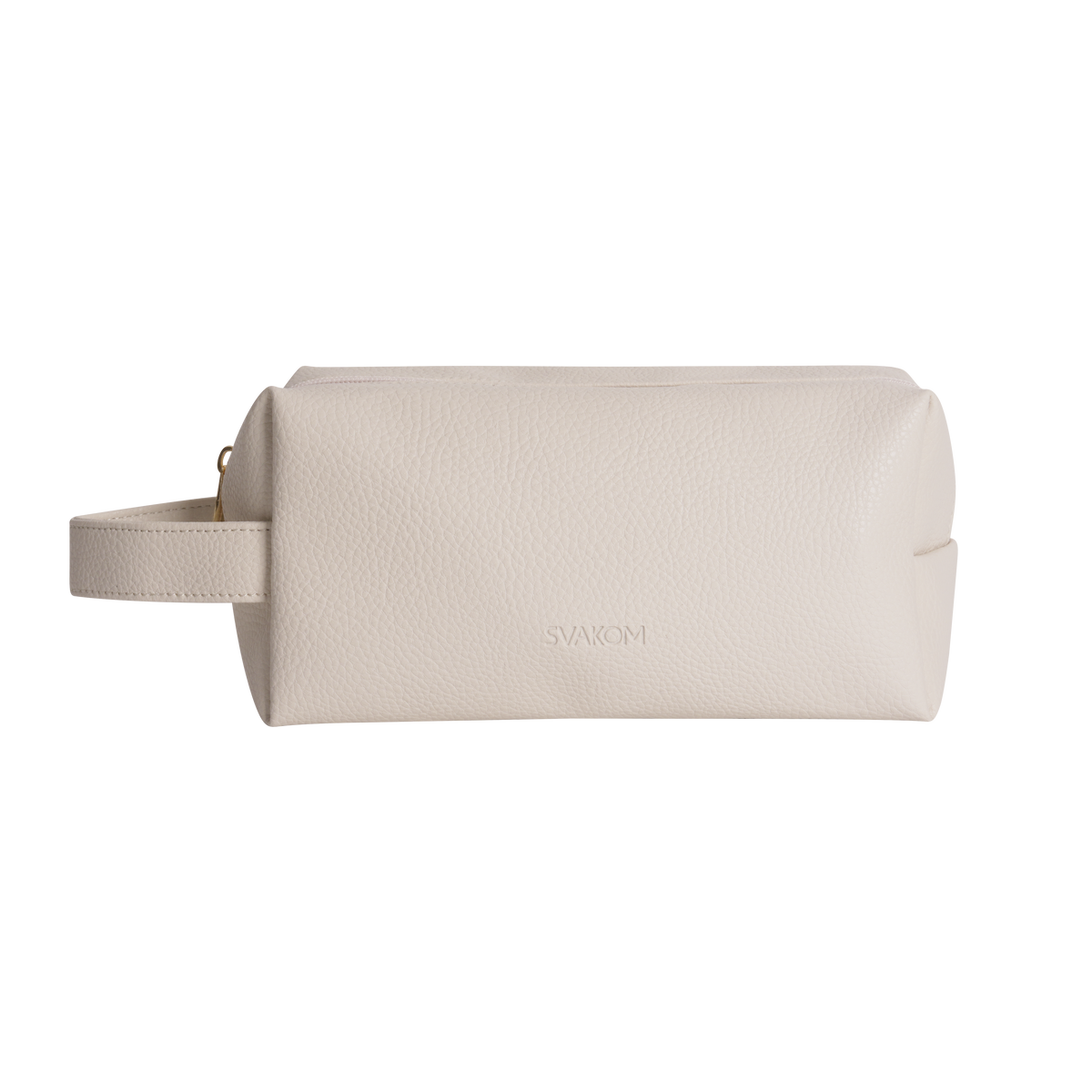 TOY STORAGE BAG