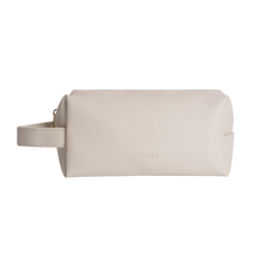TOY STORAGE BAG